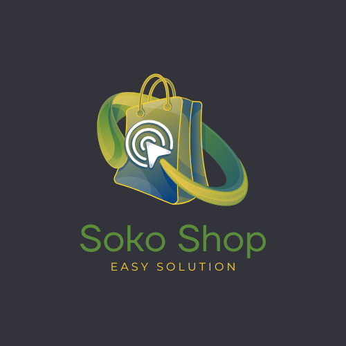 SokoShop