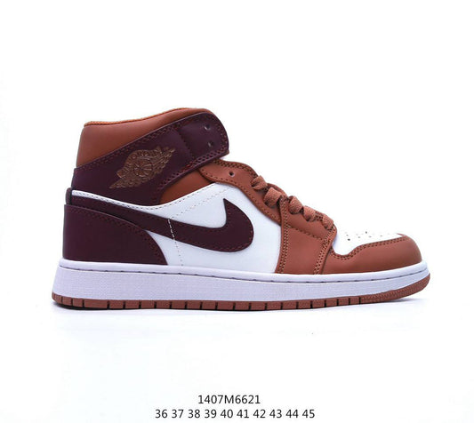 Nike Air Jordan 1 (authentic) E